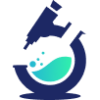 logo-e