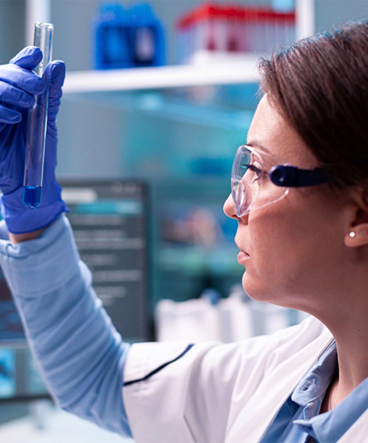 TheraPten Biosciences Home Page