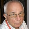 kyriakos